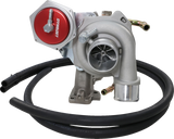 Wastegate Turbocharger - Polaris 2016 - 2021