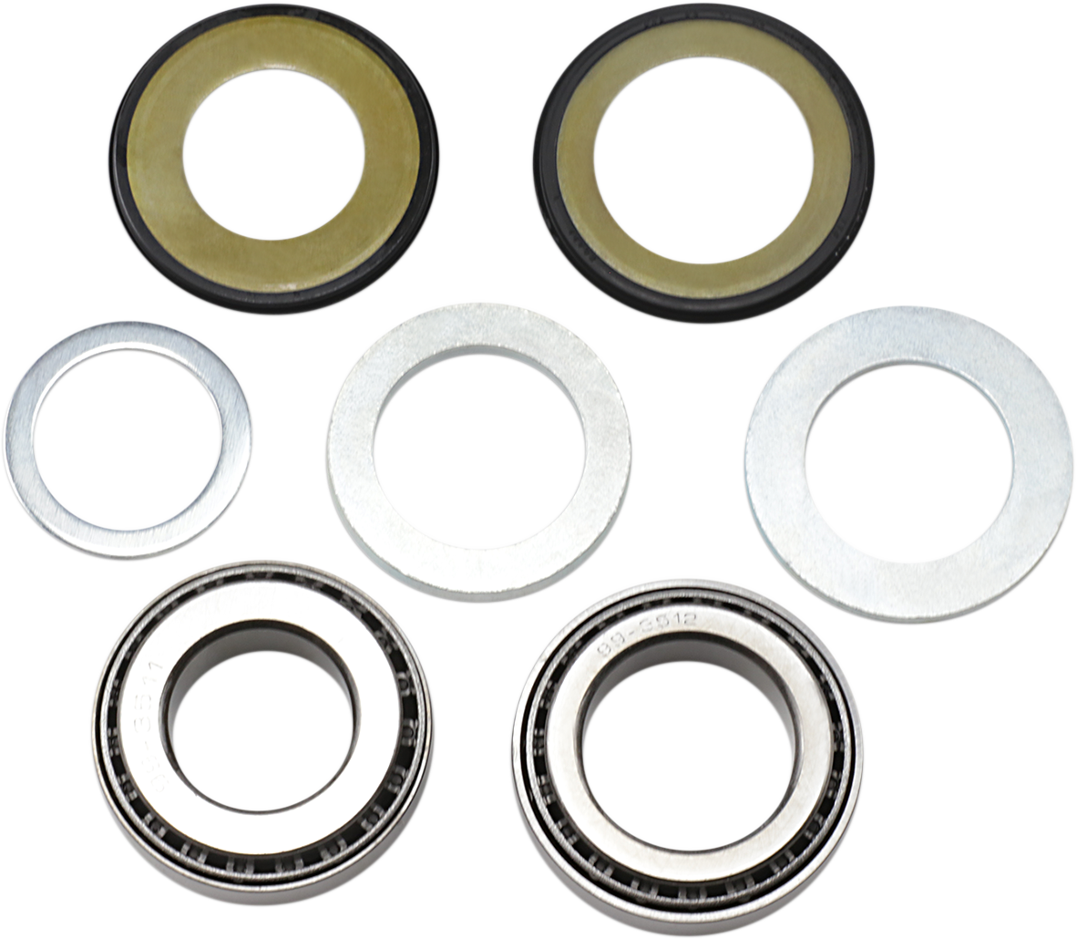 Steering Stem Bearing 1965 - 1990