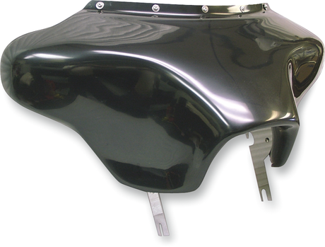 Stereo Fairing - Road King 1994 - 2022