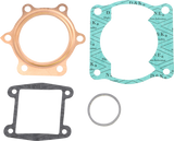 Top End Gasket Set - Yamaha 1988 - 2006