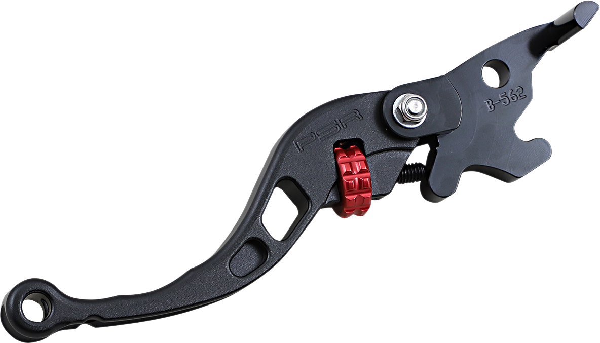 Brake Lever - Apex - Black 2015 - 2023