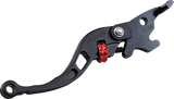 Brake Lever - Apex - Black 2015 - 2023