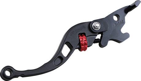 Brake Lever - Apex - Black 2015 - 2023