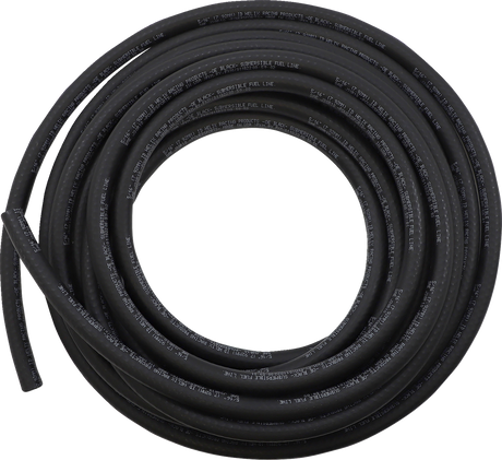 Submersible Fuel Line - 30R - 5/16\" x 25\'