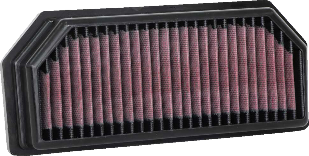 OE Replacement High-Flow Air Filter - KTM 2020 - 2023