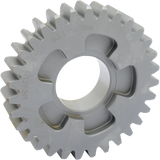 Transmission Gear - 1st Gear 1980 - 2006