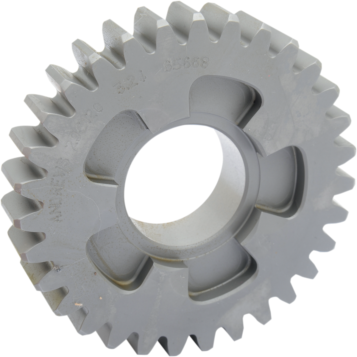 Countershaft Gear - 4th Gear 1980 - 1995