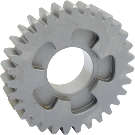 Transmission Gear - 1st Gear 1980 - 2006