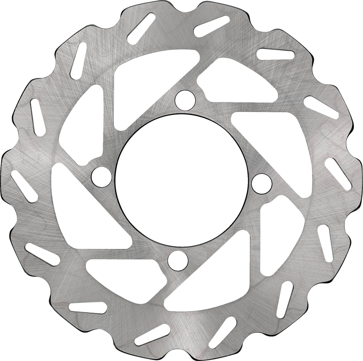 Brake Rotor - Yamaha 2004 - 2013