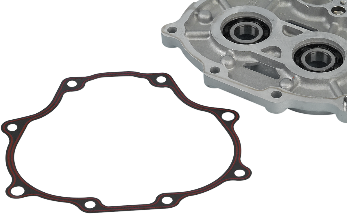 Trans Bearing Cover Gasket - 6 Speed 2006 - 2017