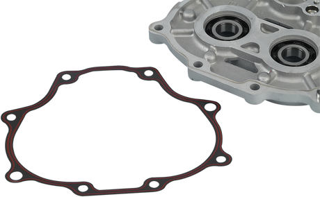 Trans Bearing Cover Gasket - 6 Speed 2006 - 2017