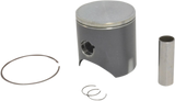 Piston Kit 1997 - 2021