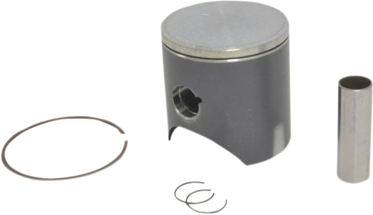 Piston Kit 1997 - 2021