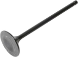 Exhaust Valve 1996 - 2009