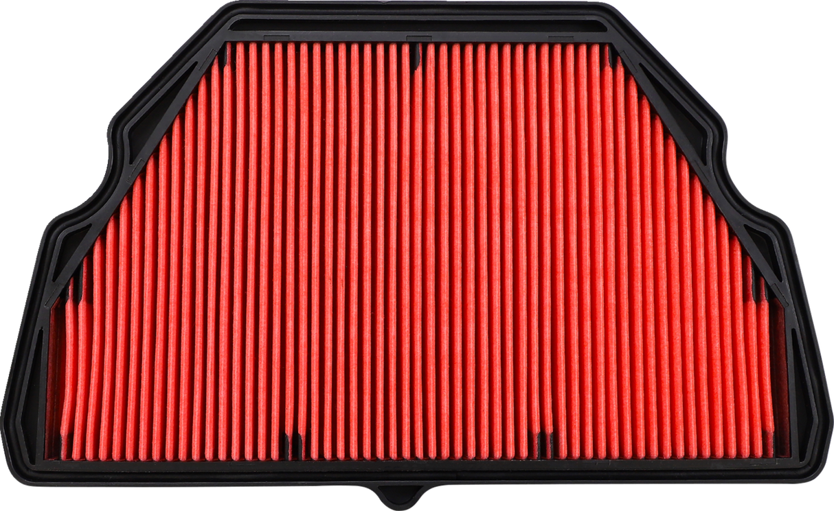 Replacement OE Air Filter - Honda 1999 - 2000