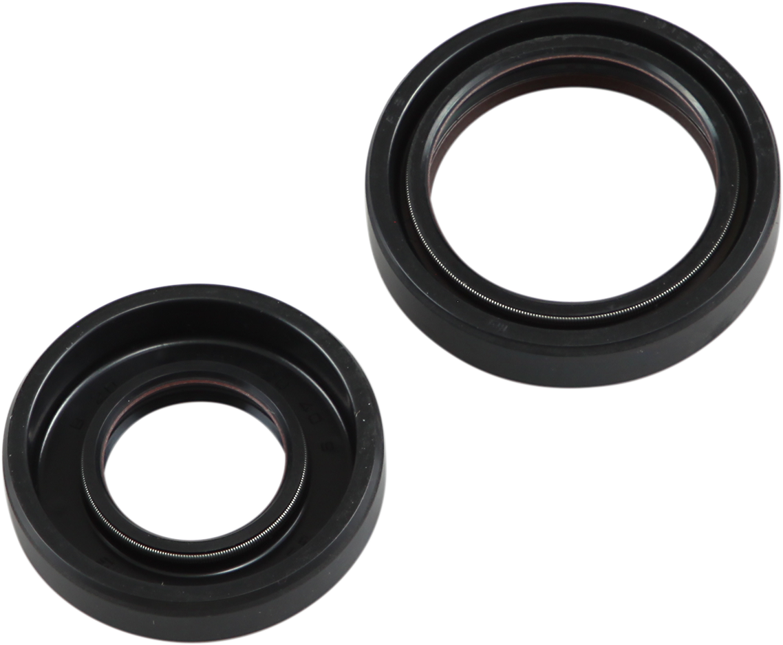 PRO-X Crank Seal Kit - Kawasaki 1988 - 2008