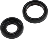 PRO-X Crank Seal Kit - Kawasaki 1988 - 2008