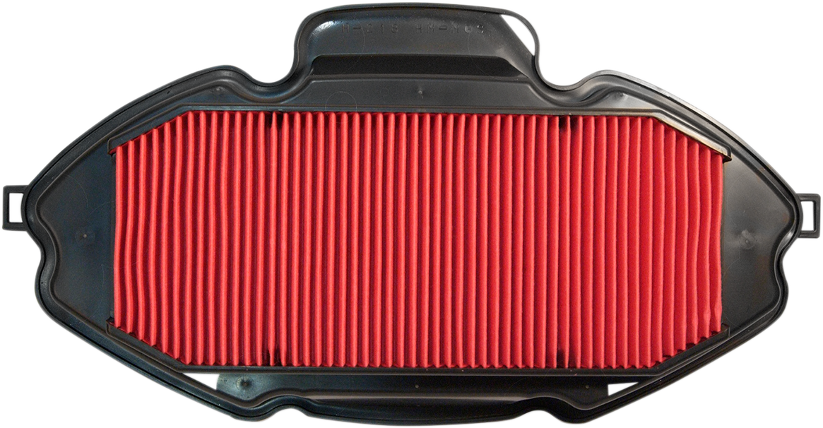 Air Filter - Honda 2012 - 2018