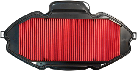 Air Filter - Honda 2012 - 2018