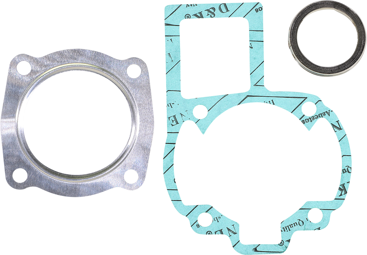 Top End Gasket Set - Kawasaki/Suzuki 1987 - 2006