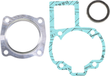 Top End Gasket Set - Kawasaki/Suzuki 1987 - 2006