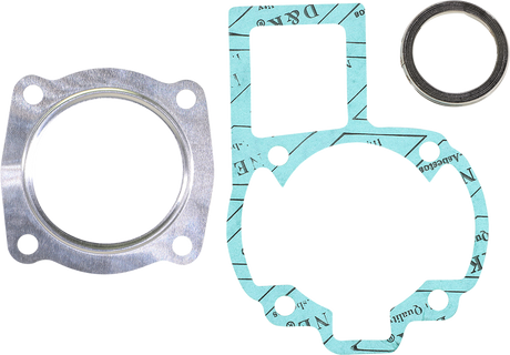 Top End Gasket Set - Kawasaki/Suzuki 1987 - 2006