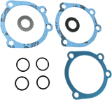 Billet Sucker and Big Sucker Replacement Gasket Kit 1988 - 2021