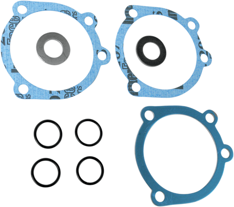 Billet Sucker and Big Sucker Replacement Gasket Kit 1988 - 2021