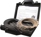 Clutch Kit 2008 - 2011