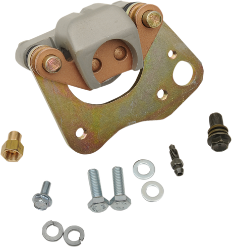 Brake Caliper - Right - Polaris 2001 - 2018