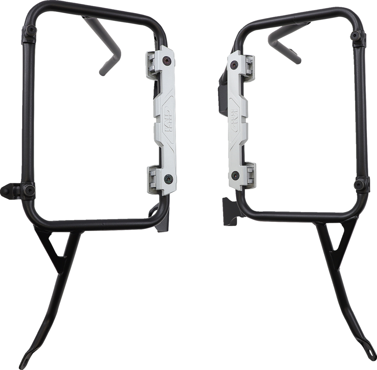 Side Racks - CRF1100L AS 2020 - 2021