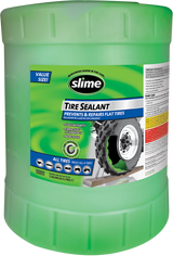 Tubeless Tire Sealant - 5 U.S. gal.