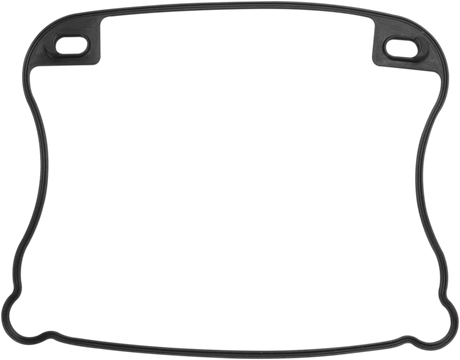 Rocker Top Cover Gasket - XL 2004 - 2020