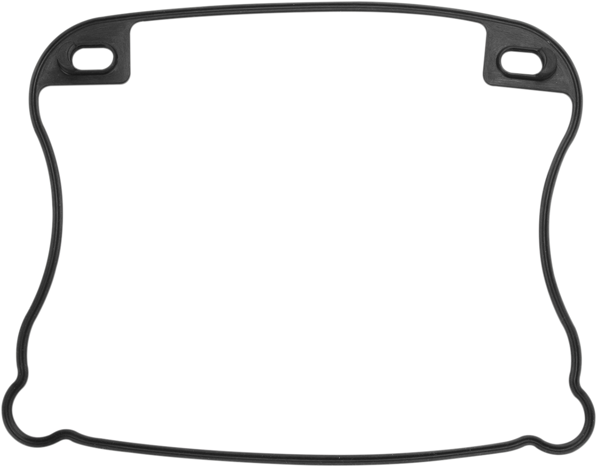 Rocker Top Cover Gasket - XL 2004 - 2020