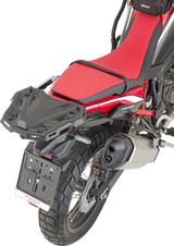 Rear Rack - Honda CRF1100L 2020 - 2021