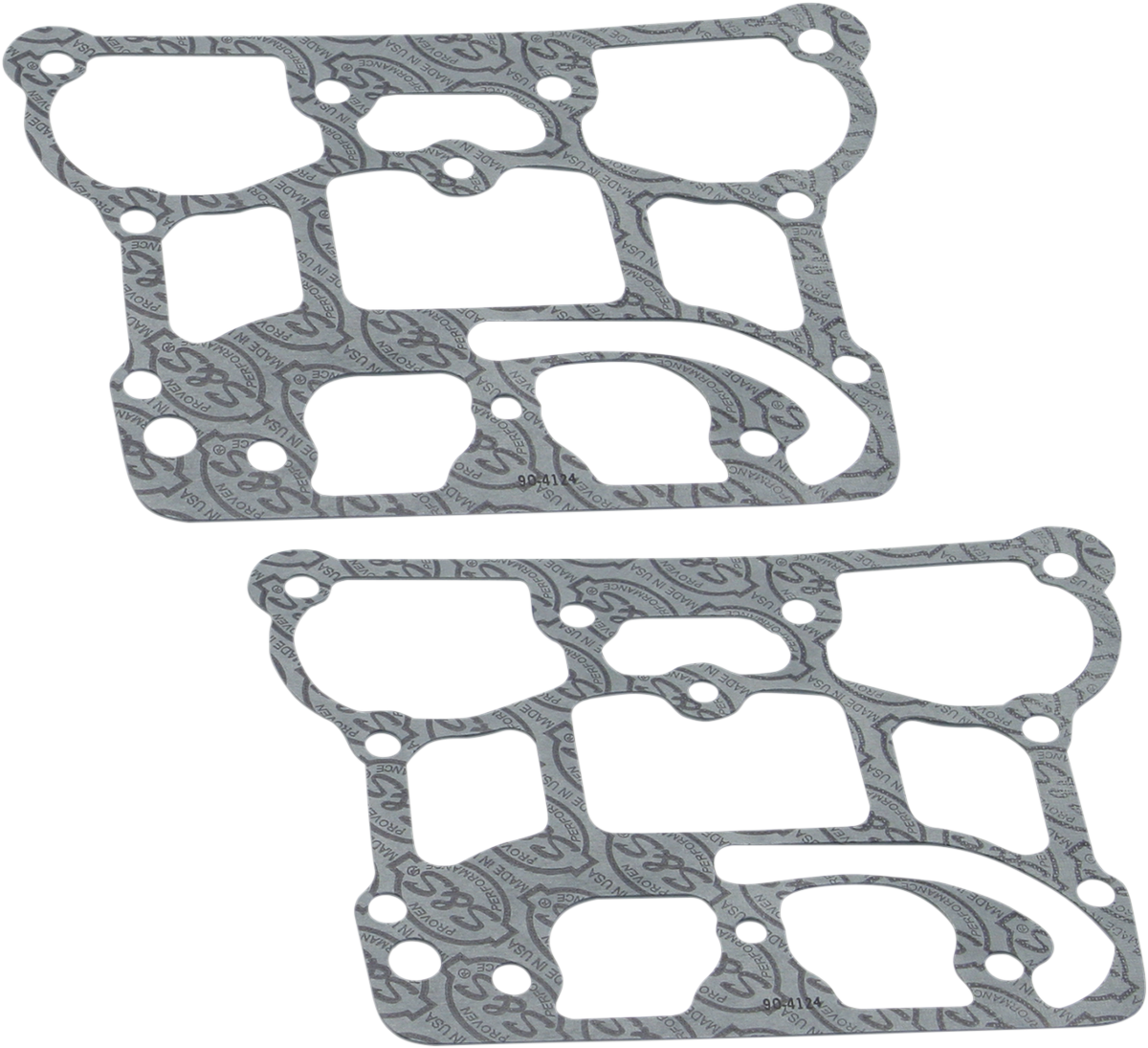 Rocker Box Gasket 1999 - 2016