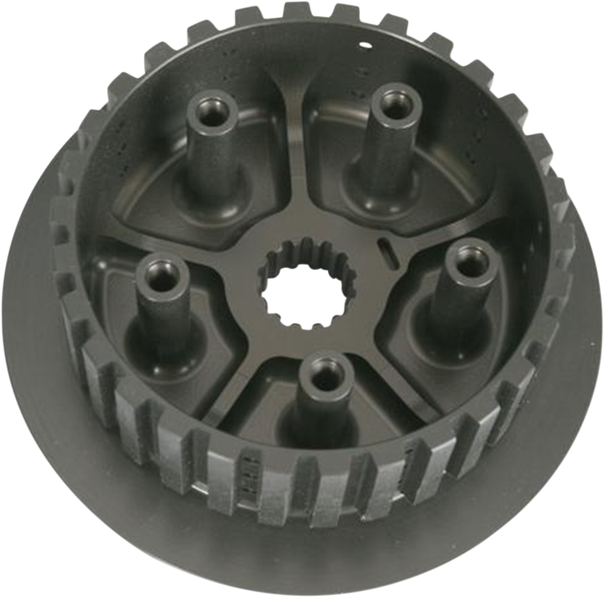 Inner Hub - YZ125 1993 - 2022