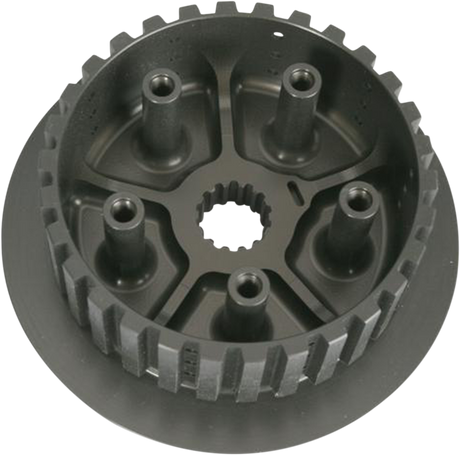 Inner Hub - YZ125 1993 - 2022