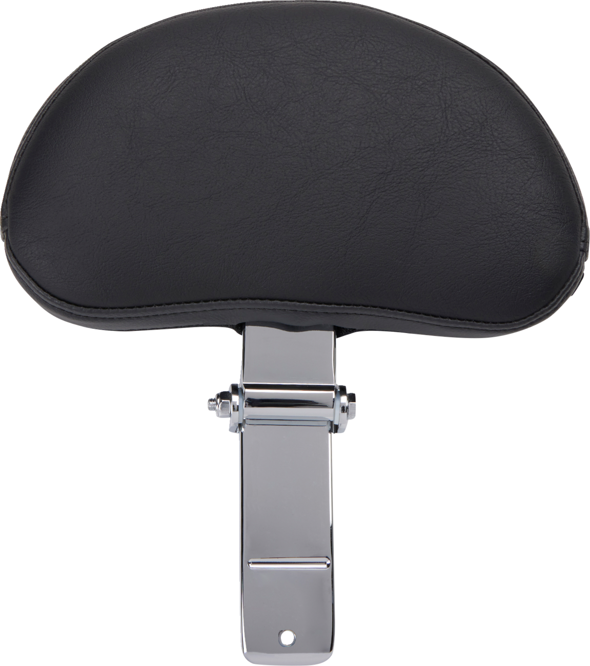 EZ Glide II Small Vinyl Backrest 2006 - 2018