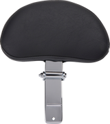 EZ Glide II Small Vinyl Backrest 2006 - 2018