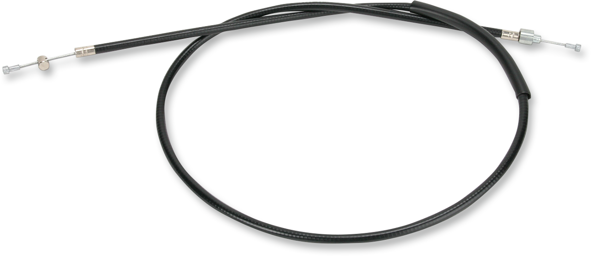 Clutch Cable - Yamaha 1973 - 1975