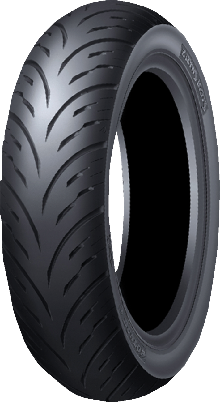 Tire - Scootsmart 2 - Rear - 150/70-13 - 64S