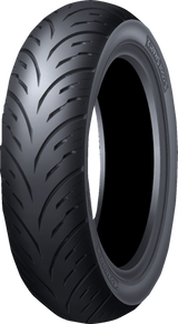 Tire - Scootsmart 2 - Rear - 130/70-12 - 62L