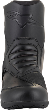 Waterproof V2 Ridge Boots - Black - US 12 / EU 47