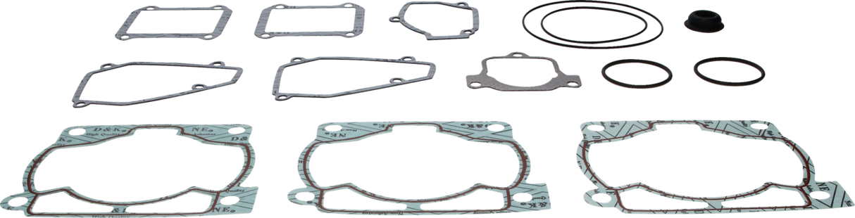 Top End Gasket Set - Beta 2022 - 2024