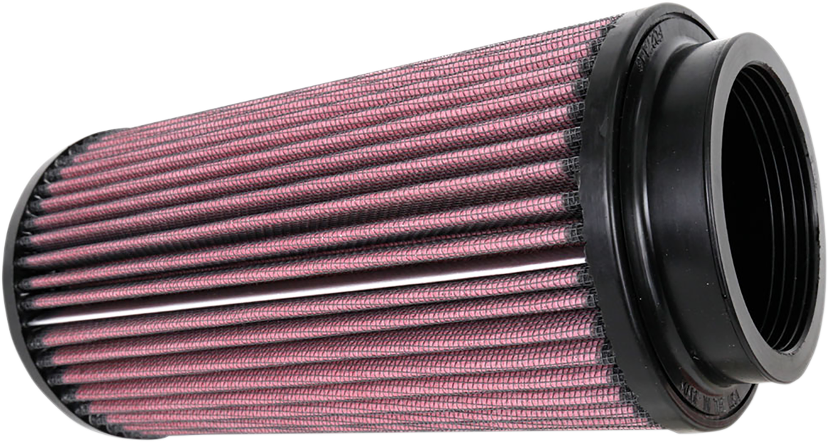 High-Flow Air Filter - Polaris 2017 - 2019