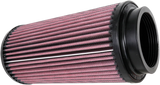 High-Flow Air Filter - Polaris 2017 - 2019