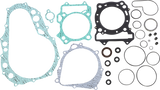 Gasket Kit - Complete - Kawasaki/Suzuki 2003 - 2008