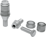 Handlebar Bushings - FXSTS 1988 - 2006