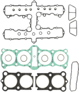 Top End Gasket Kit - Kawasaki 1981 - 1983